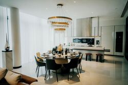 Marina One Residences (D1), Apartment #465499371
